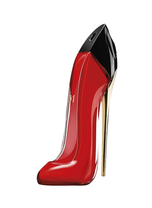 Carolina Herrera Very Good Girl EDP Spray Women 2.7 oz