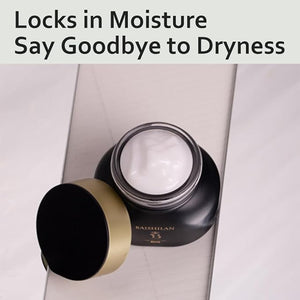 Men's Face Cream Lotion Moisturizing moisturizing skin care cosmetics 50g men