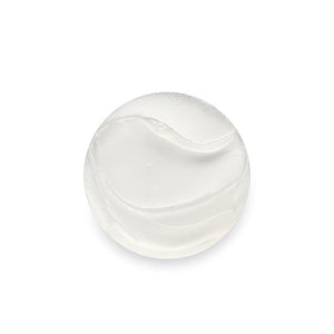 Rodan + Fields UNBLEMISH Invisible Matte Defense Broad Spectrum SPF 30 | Skincare Moisturizer | UV Skin Protection | Sunscreen Face and Neck Cream