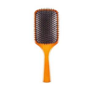 NALoRa Hair Combs Hair Brushes Women Massage Hairbrush Air Cushion Hair Combs Wood Scalp Massagers Hair Care Styling Tools