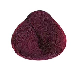 ALFPAF - Evolution of the Color ? Professional Permanent Hair Color Cream with Hyaluronic Acid &amp; Advanced Pigment Technology ? Long-Lasting, PPD-Free Color ? 2.05 oz / 60 g (5.62 Violet Brown)