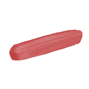 Sisley Paris Phyto-Lip Twist Matte, 18 Tango - Tinted Lip Balm - Plumps &amp; Smooths Lips - Smooth, Glide-On Texture - Shiny Finish