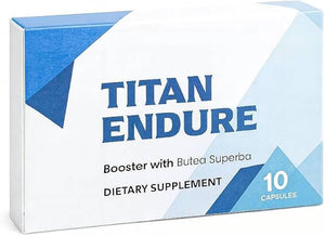 Max Launch Supplement for Energy 10 Capsules