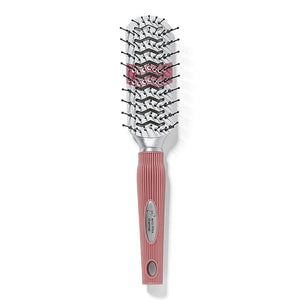 Ion Anti-Frizz Thermal Vent Brush