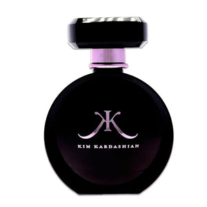 Kim Kardashian Eau De Parfum Spray 0.55 Pounds
