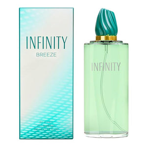 Perfume for Women ? INSPIRED by A WORLD RENOWNED WOMEN'S PERFUME ? Grapefruit Black Currant Peony Cedar ? Fresh Fruity Floral Long-Lasting Eau De Parfum 3.4 oz