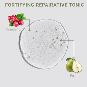 Loma Hair Care Fortifying Repairative Tonic