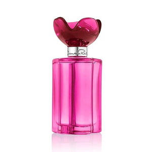 Oscar de la Renta Oscar Collection Rose Eau de Toilette Perfume Spray for Women 3.4 Fl. Oz.