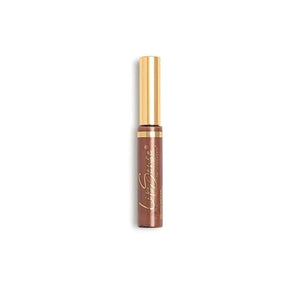 SeneGence LipSense Long-Lasting Liquid Lipstick ? 18-Hour Wear, Waterproof, Transfer-Proof, Paraben-Free, Vegan, Cruelty-Free Lip Color in Multiple Shades