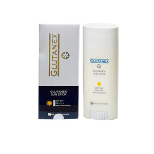 GLUTANEX Sun Stick SPF 50+ PA++++ with Glutathione 30g