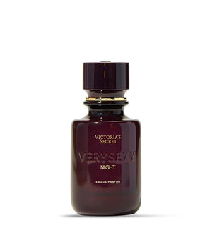 Victoria's Secret Very Sexy Night 1.7oz Eau de Parfum