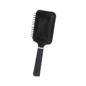 Women Massage Hairbrush Scalp Massagers Hair Brushes Air Cushion Hair Combs Massage Tools Hair Combs