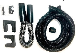 Attachment for Wahl Senior &amp; Accessories - Clippers NOT Included