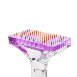 Nurse Jamie Beauty Stamp Micro-Exfoliating Tool