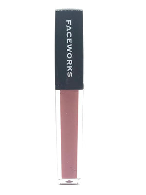 Liquid Lipstick Lip Gloss LIPSTICKS (Awaken Plumping Gloss)