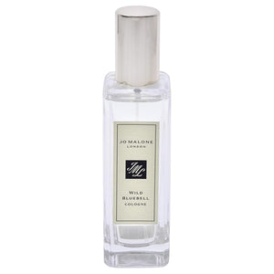 Jo Malone Cologne Spray for Women Wild Bluebell 1 Ounce