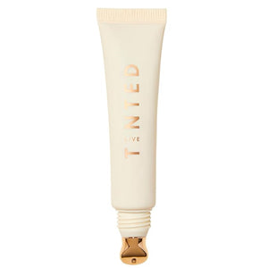 Live Tinted Superhue Brightening Eye Cream - Instantly Refreshes and Brightens - Hydrating &amp Soothing - Cooling Applicator - Niacinamide &amp Vitamin C 0.5 fl oz