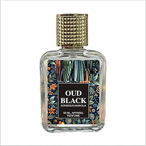 Long Lasting Perfume For Boys And Girls | 50Ml | Sandalwood Amber Citrus Lavender Premium Fragrance For Men &amp Women