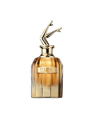 Jean Paul Gaultier Scandal Absolu Parfum Concentrate Spray for Women 2.7 Ounce