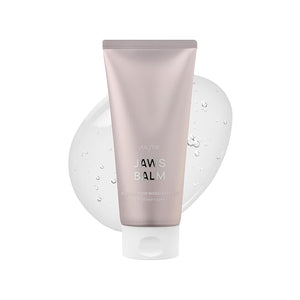 JUL7ME Perfume Hair Mask (Jaw's Balm)