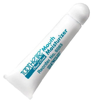 MCK60831704 - Mouth Moisturizer Toothette