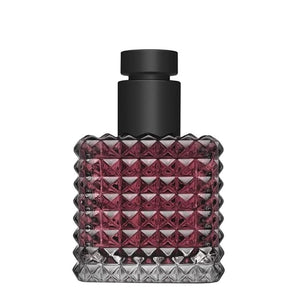 Valentino Donna Born In Roma Intense Eau de Parfum Spray for Women 3.4 Ounce