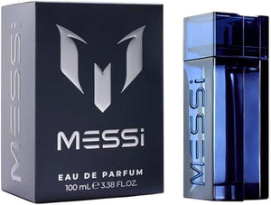 Items Messi 3.4 Edp M (129730)