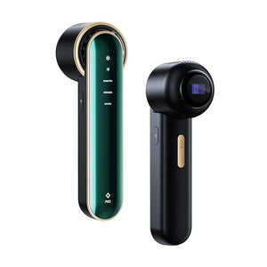 JOVS Blacken PRO Skincare Device Skincare Device for Face Skincare Tool Facial Device Face Beauty Device for Home Use