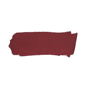 Nudestix Magnetic Matte Lip Color ? 3-in-1 Long-Wear Lipstick, Lip Liner &amp; Lip Stain Pencil | Kiss-Proof, Transfer-Proof, Lightweight Matte Formula | Clean, Cruelty-Free Lip Makeup