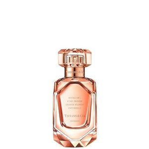 Tiffany &amp Co. Rose Gold Intense for Women - 2.5 oz EDP Spray
