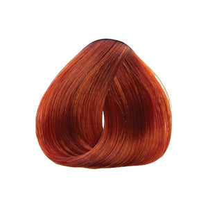 Tahe Lumiere Express Permanent Hair Color Cream 100ml (Copper 100ml)