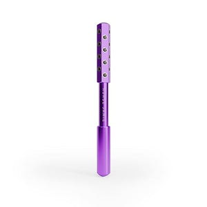 Nurse Jamie Uplift Facial Massaging Beauty Roller - Facial Massager with 24 Stones for Sculpting, Firming &amp; Reducing Puffiness