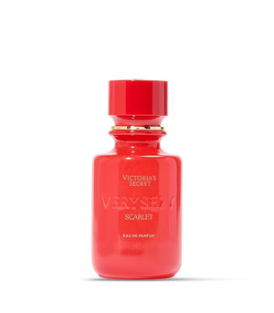 Victoria's Secret Very Sexy Scarlet Eau de Parfum, Perfumes for Women (1.7 oz)