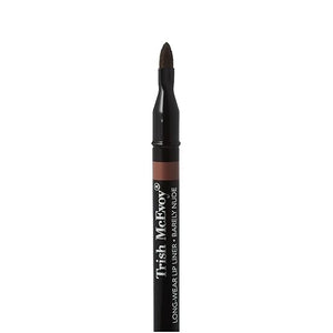Trish McEvoy Shape &amp; Enhance Lip Liner, 1.2 g / 0.04 oz