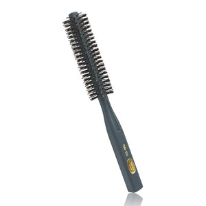 VESS Salon Roll Brush Professional Use PRO-151 For Short Hair and Medium Hair-D30 mm-Made in Japan
