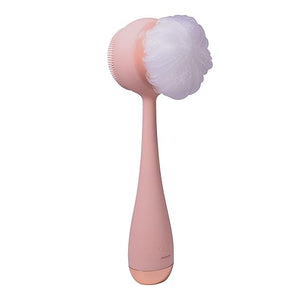 PMD Beauty Loofah Replacements