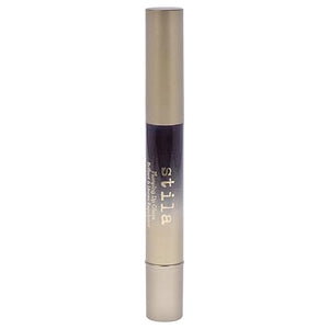 stila Plumping Lip Glaze