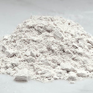 Joan Rivers Great Hair Day Root Touch Up Powder Duo - Fill-in Powder for Thicker, Fuller Looking Hair (White)