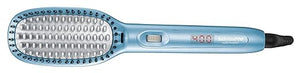 BaBylissPRO BaBylissPRO Nano Titanium Thermal Paddle Brush, Hair Styling Tools &amp; Appliances, BNTPB1UC