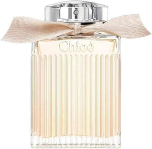 Chlo? Signature Eau de Parfum recargable 100 ml