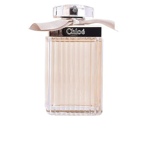 Parfums Chloe Eau de Parfum Spray for Women 4.2 Ounce