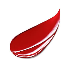 Est?e Lauder Pure Color Explicit Long-Lasting Slick Shine Slim Lipstick for Women | Plumping &amp; Hydrating