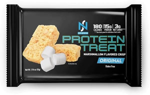 Protein Treat