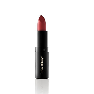 Trish McEvoy Easy Lip Color, 0.12 oz. / 3.5 g