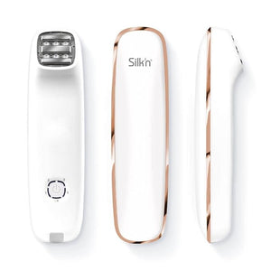 Silk¡¯n Titan AllWays ? Wrinkle Reduction &amp Skin Tightening | Anti-Aging Device Cordless Use | Proven Safe &amp Clinically Tested | Unisex Hygiene &amp Personal Care