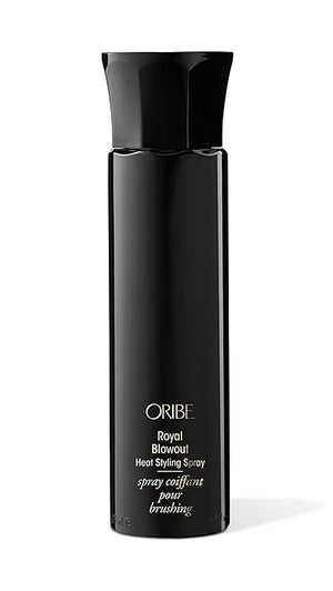 Oribe Royal Blowout Heat Styling Spray