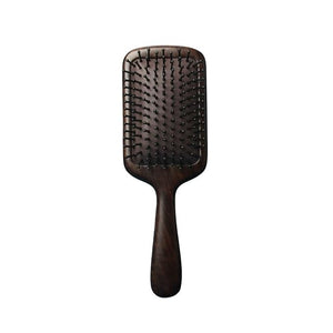 NALoRa Hair Combs Hair Brushes for Women Massage Hairbrush Air Cushion Hair Combs Hair Care Styling Tools Scalp Massagers