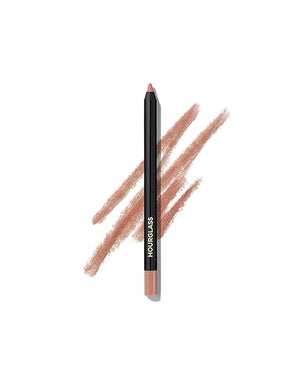 HOURGLASS Shape and Sculpt Lip Liner