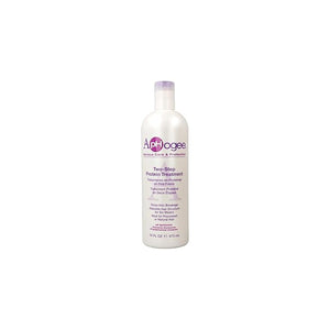 Aphogee Two-step Treatment Protein for Damaged Hair 16 oz