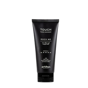 Artego TOUCH Rock Me Hair Gel (6.7oz)